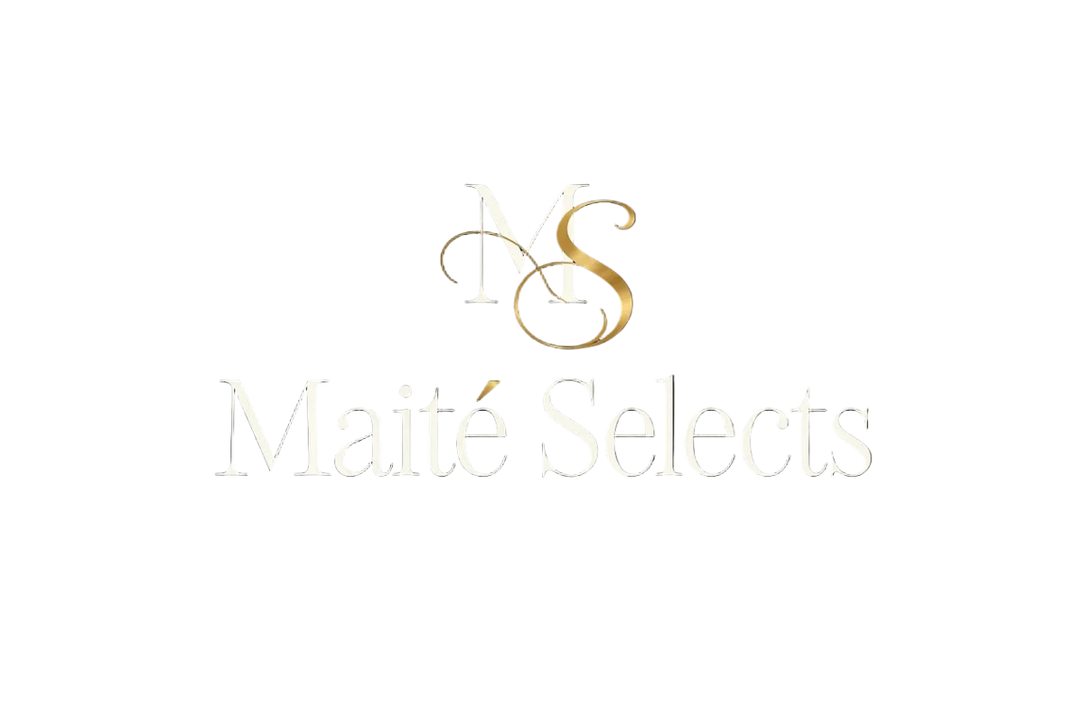 My Store